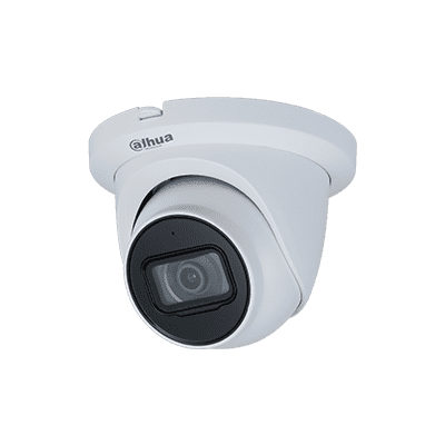 cctv installation company in leicestershire
